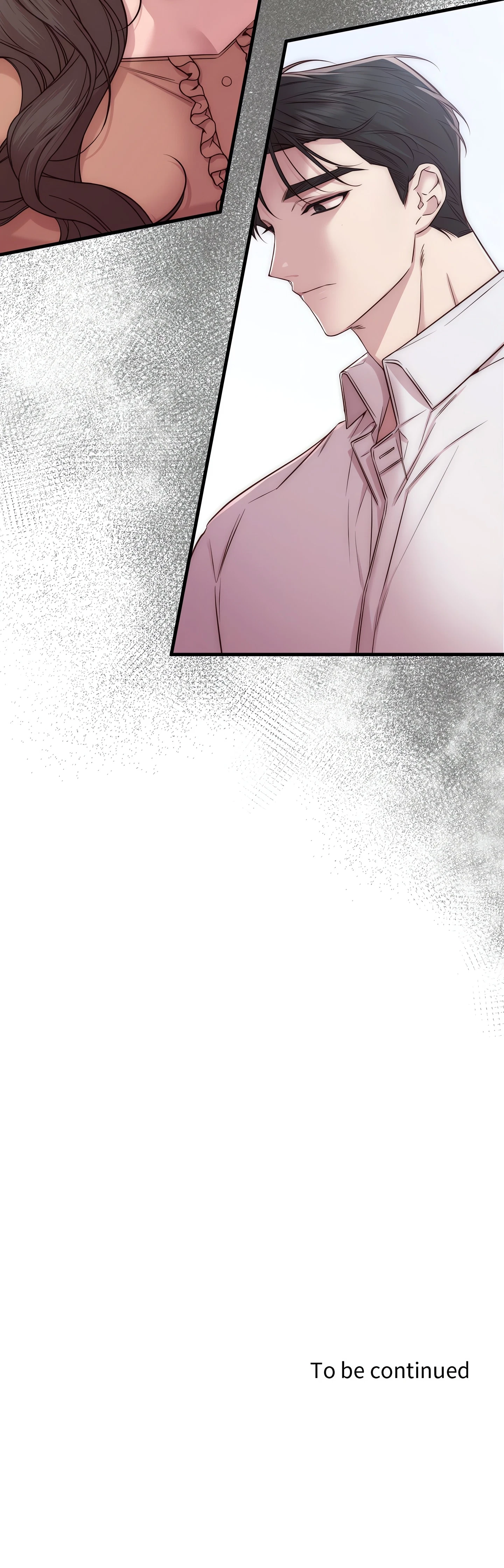 Chapter 28, page 17