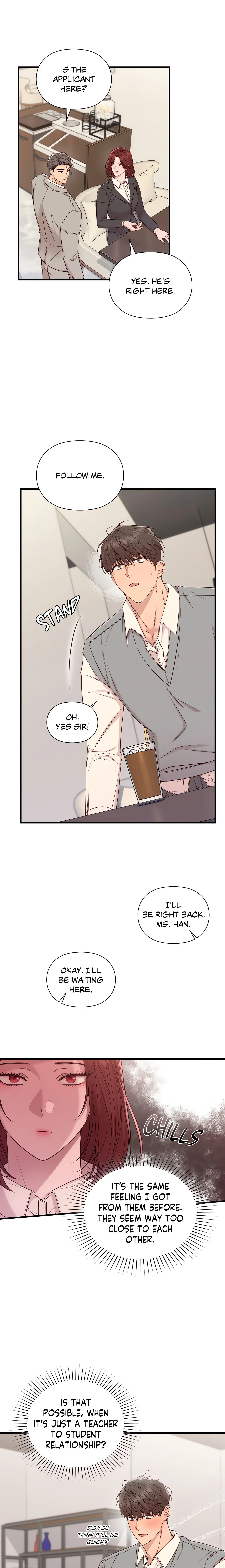 Chapter 28, page 5