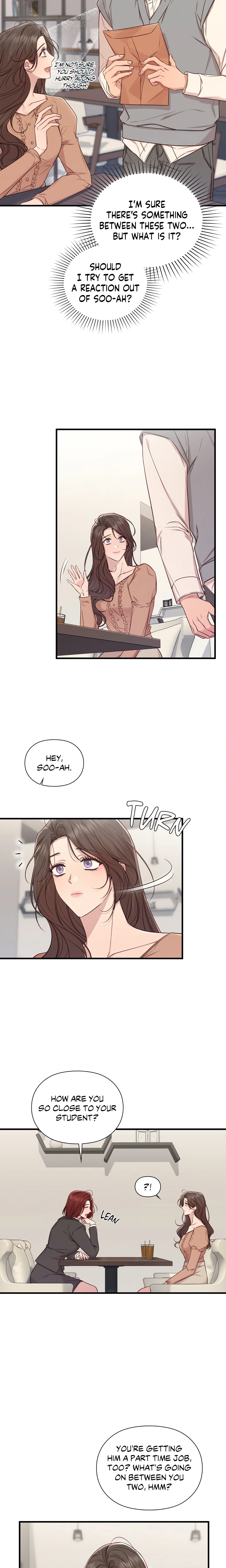 Chapter 28, page 6