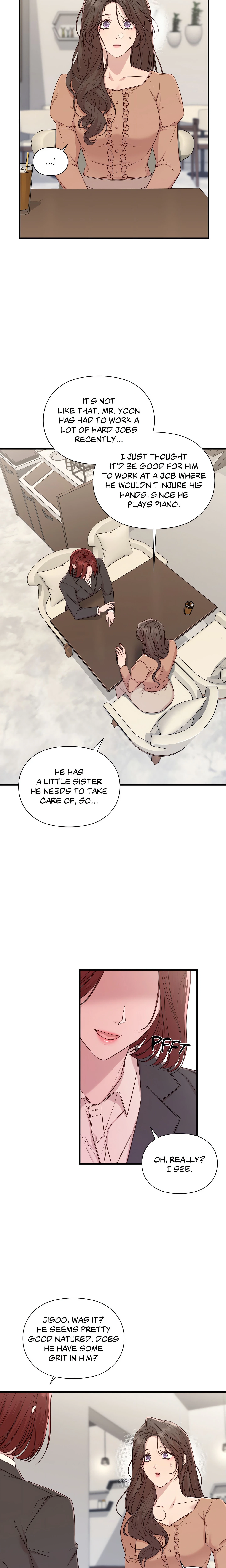Chapter 28, page 7