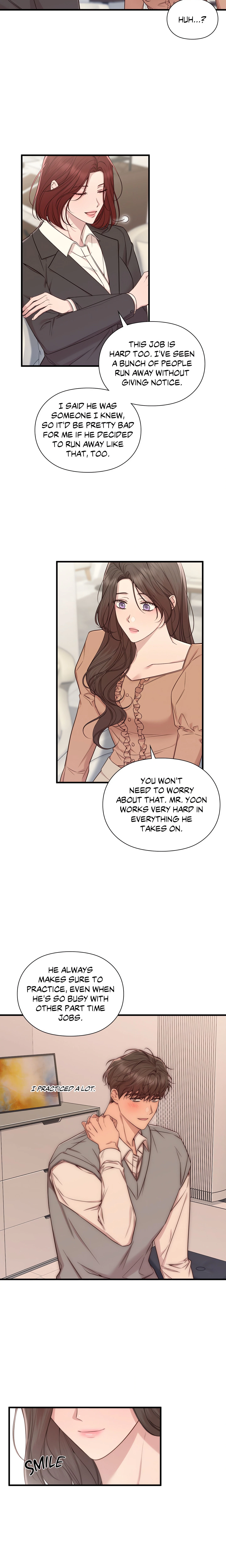 Chapter 28, page 8