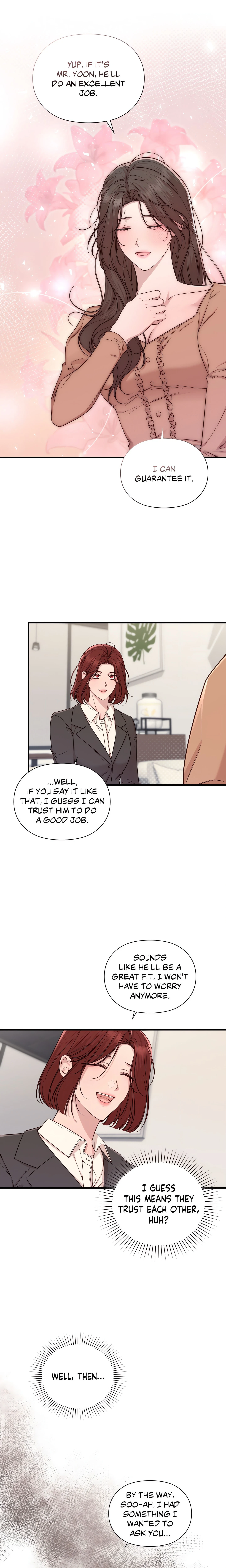 Chapter 28, page 9