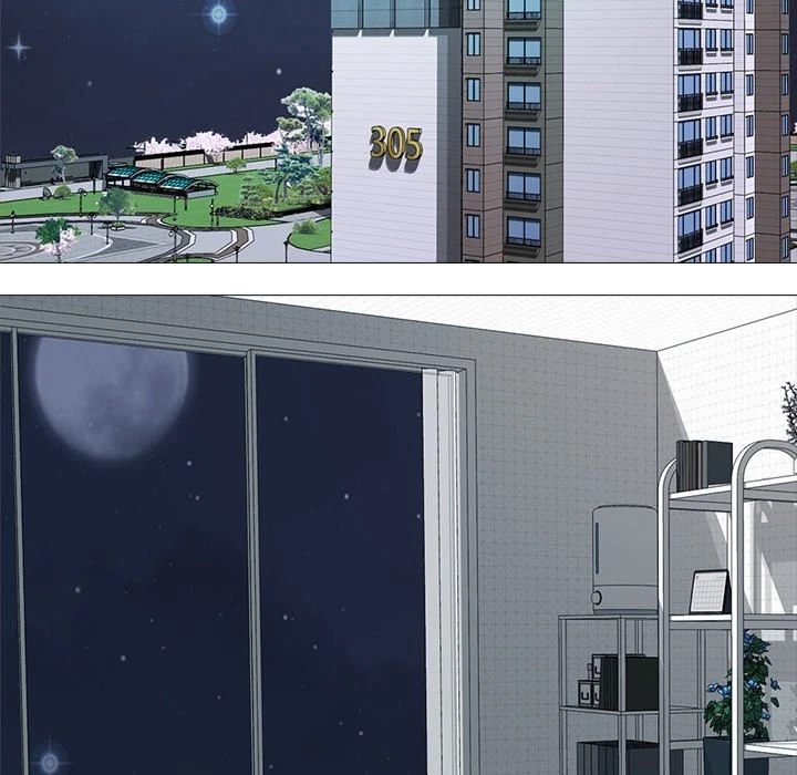 Chapter 129, page 10