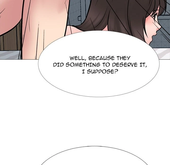 Chapter 129, page 100