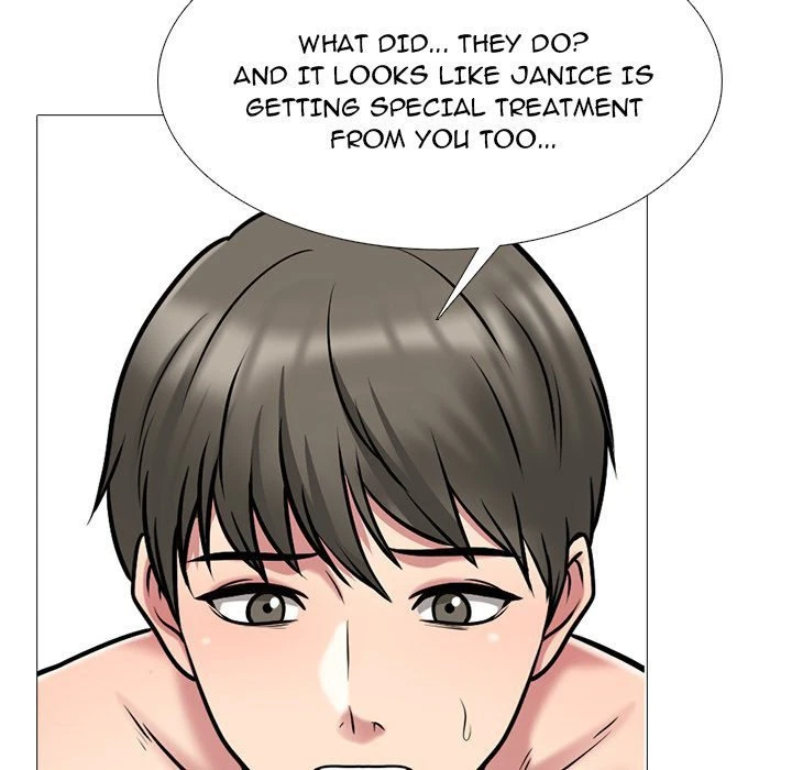 Chapter 129, page 101