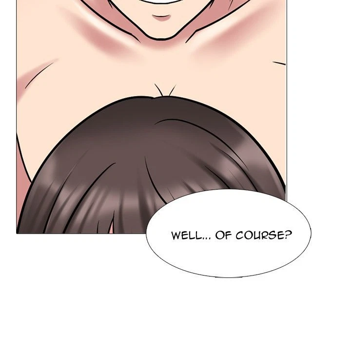 Chapter 129, page 102