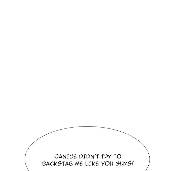 Chapter 129, page 103