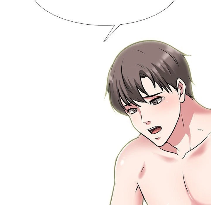 Chapter 129, page 104