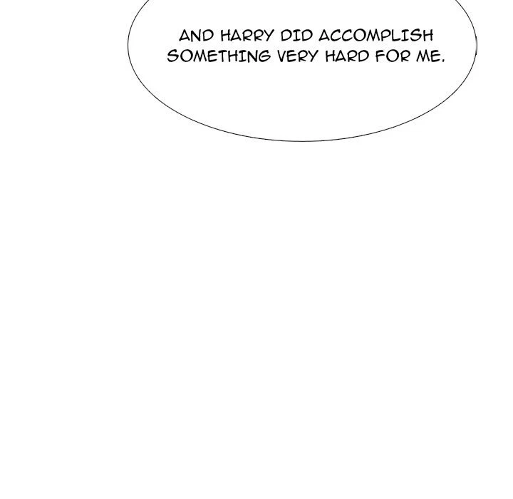 Chapter 129, page 106