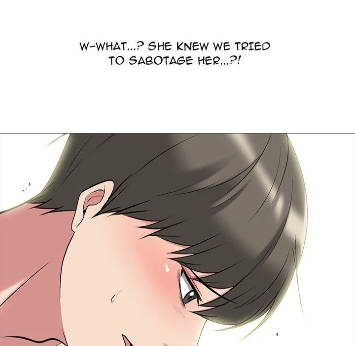Chapter 129, page 107