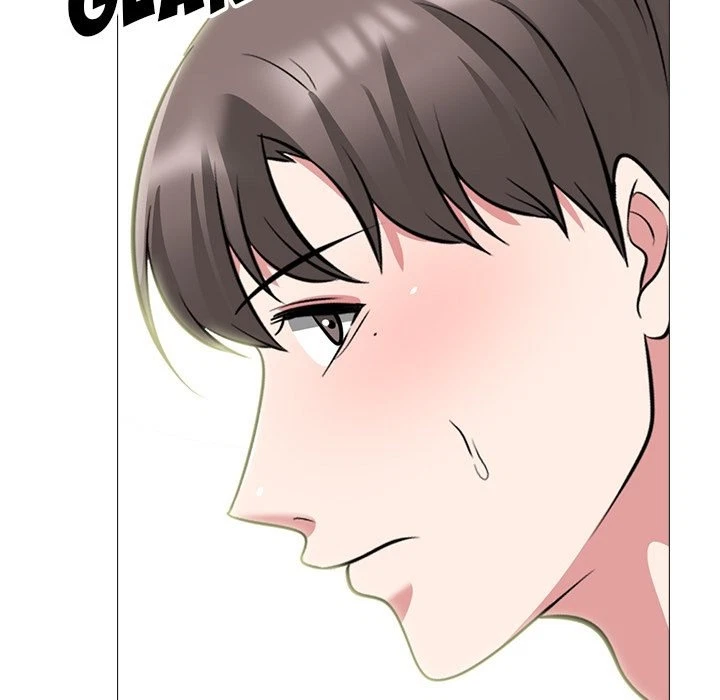 Chapter 129, page 109