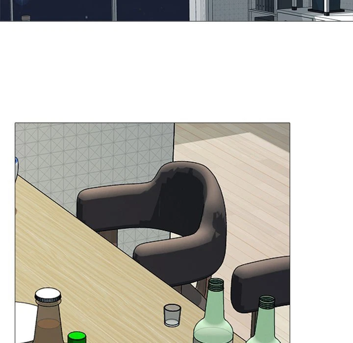 Chapter 129, page 11