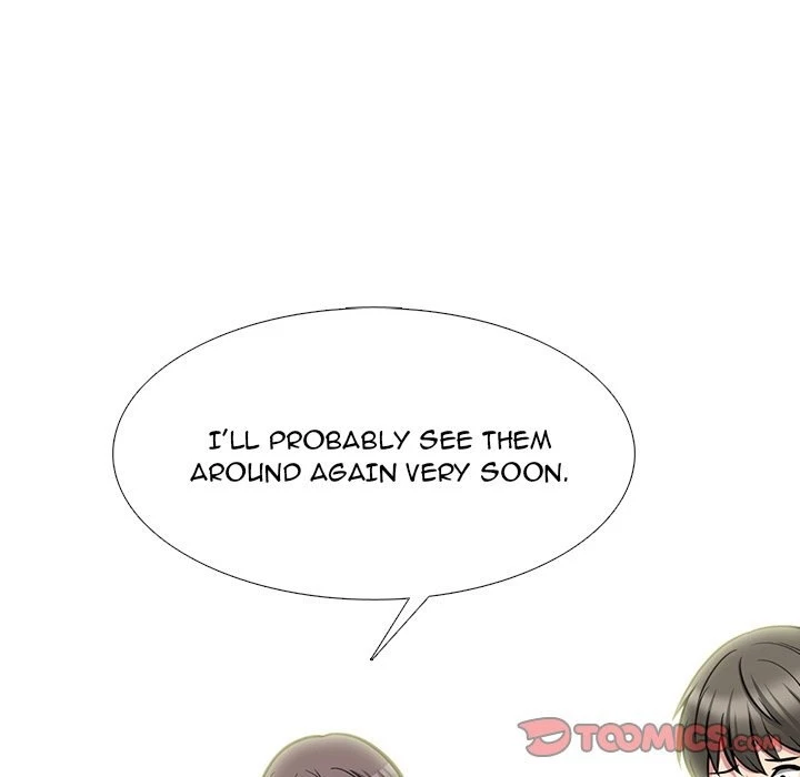 Chapter 129, page 111