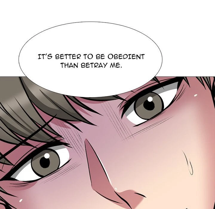 Chapter 129, page 115