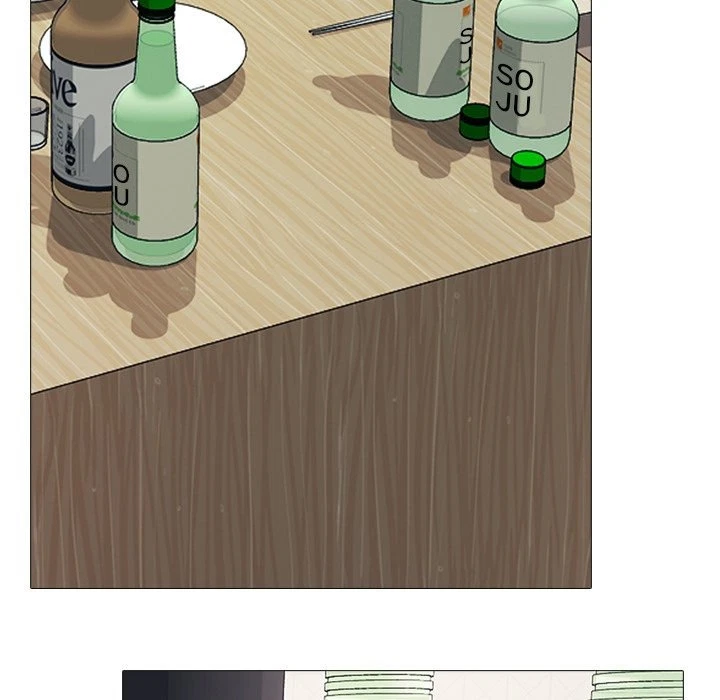 Chapter 129, page 12
