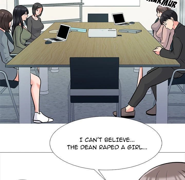 Chapter 129, page 122