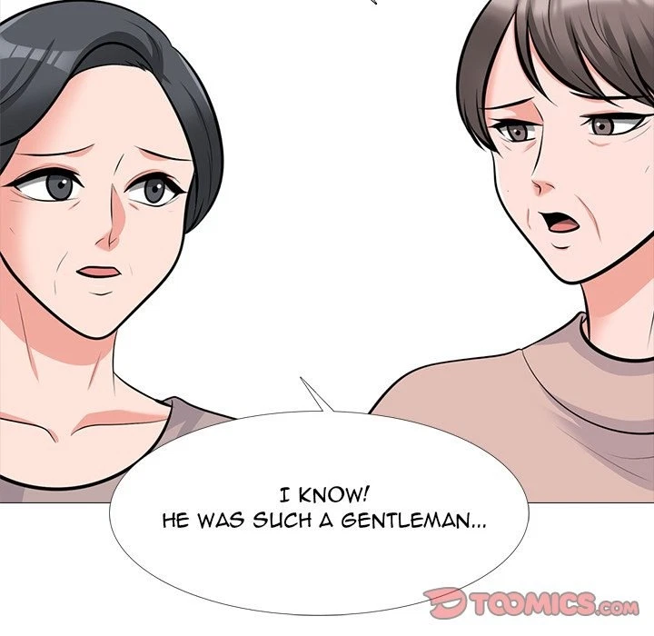Chapter 129, page 123