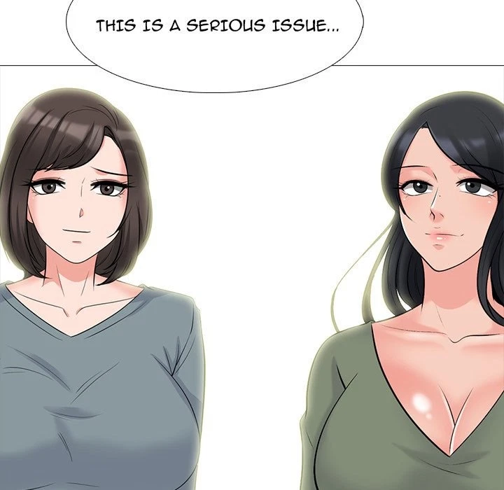 Chapter 129, page 126