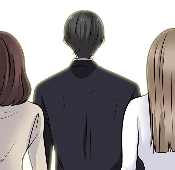 Chapter 129, page 132