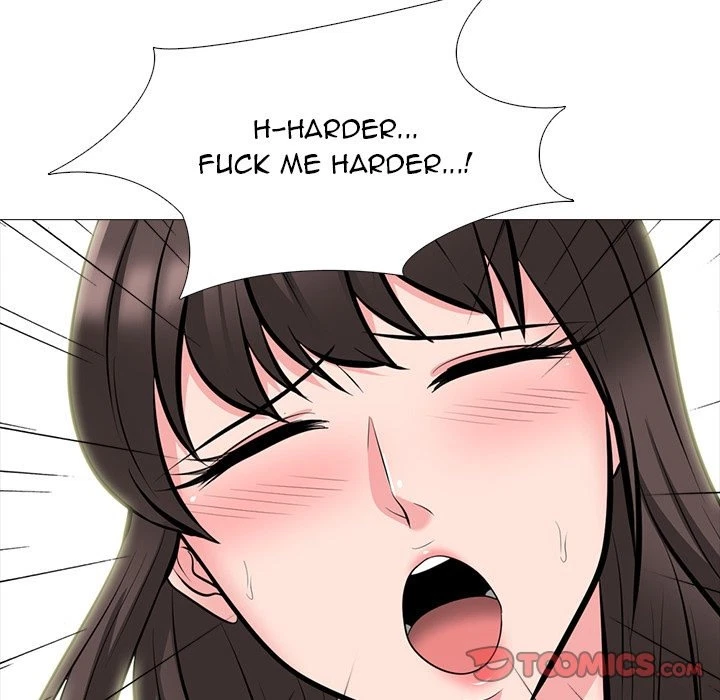 Chapter 129, page 21