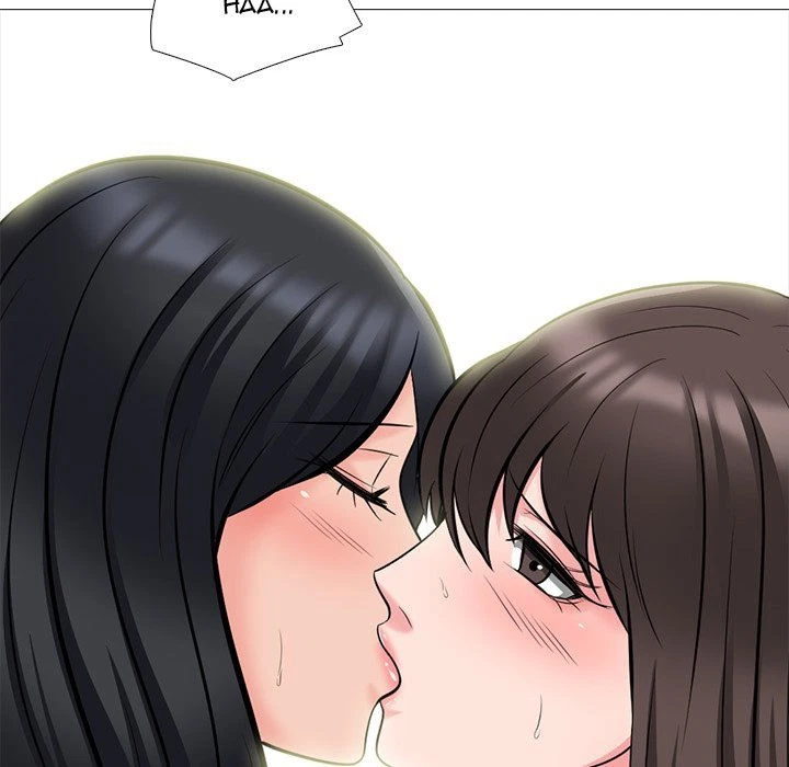 Chapter 129, page 26