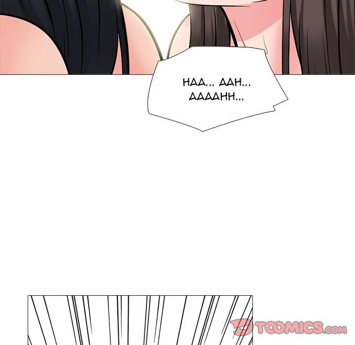 Chapter 129, page 27