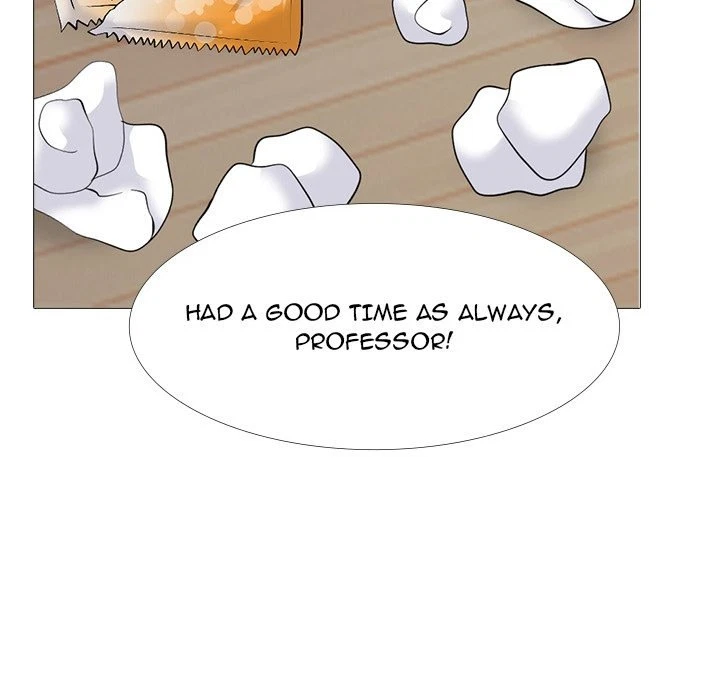 Chapter 129, page 37