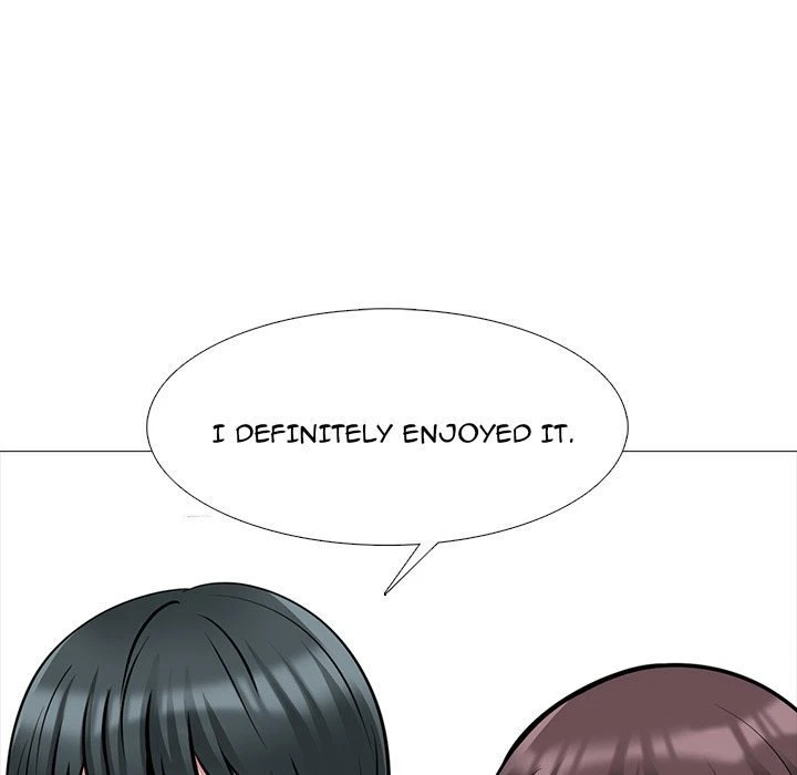 Chapter 129, page 38