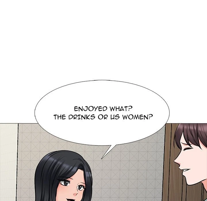 Chapter 129, page 40