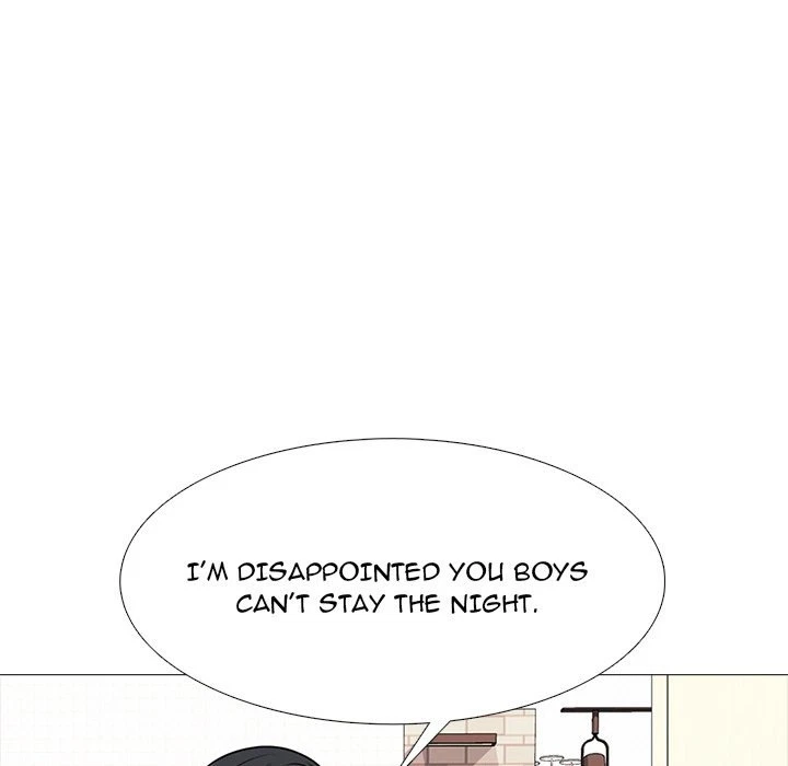 Chapter 129, page 42