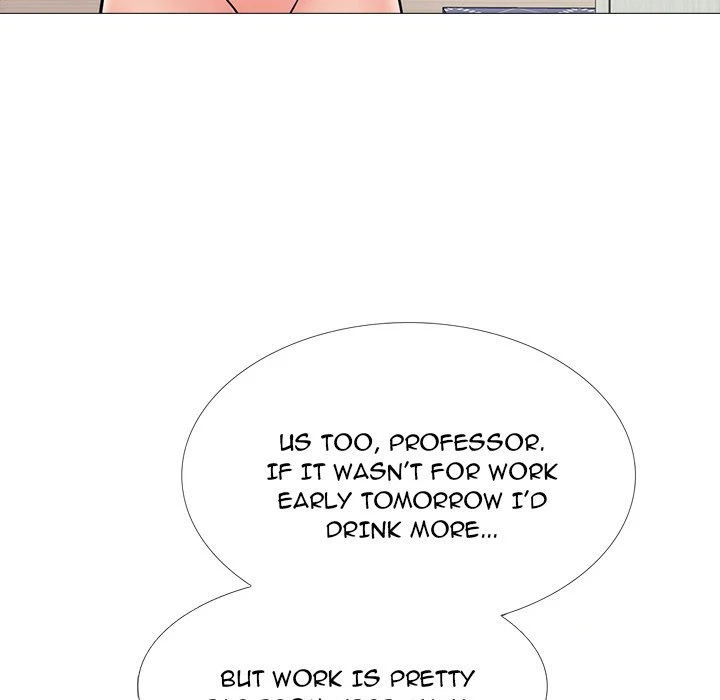 Chapter 129, page 44