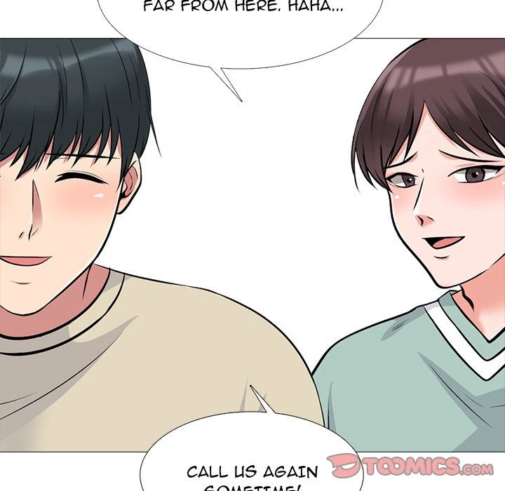 Chapter 129, page 45