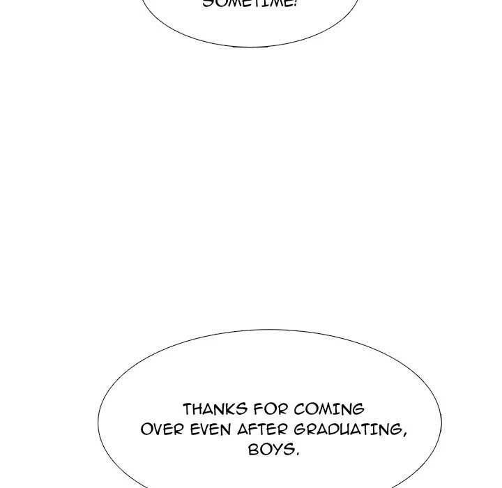 Chapter 129, page 46