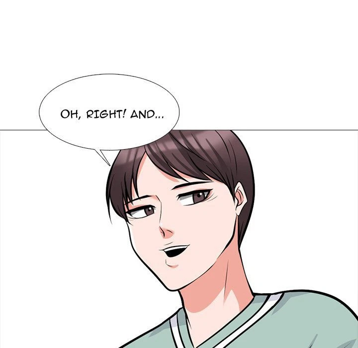 Chapter 129, page 50