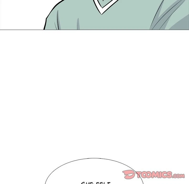 Chapter 129, page 51