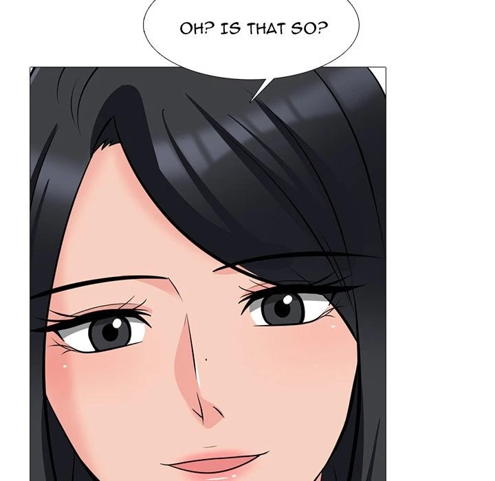 Chapter 129, page 54