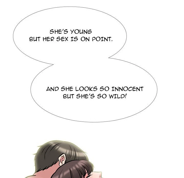 Chapter 129, page 56