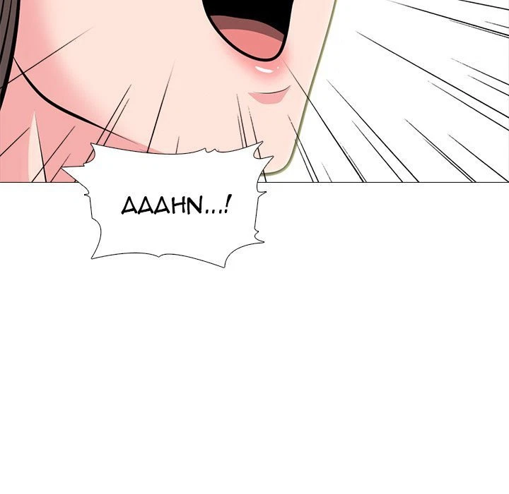 Chapter 129, page 59