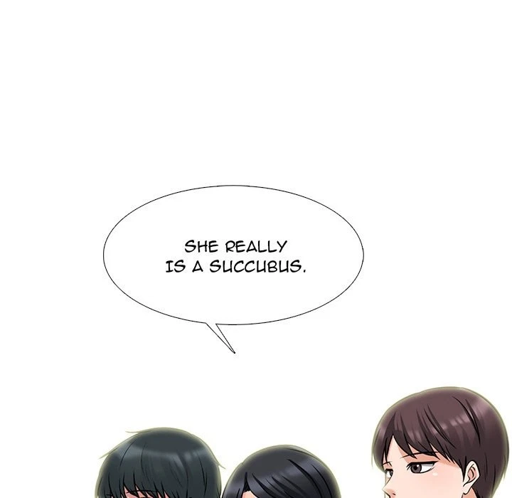 Chapter 129, page 60