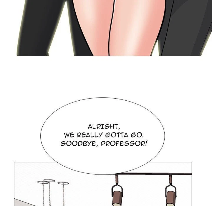 Chapter 129, page 62