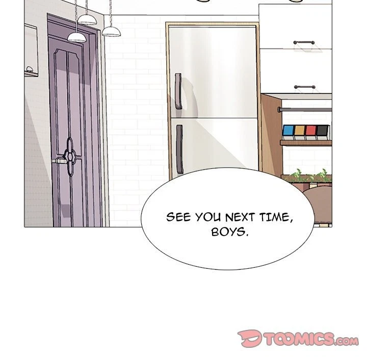 Chapter 129, page 63