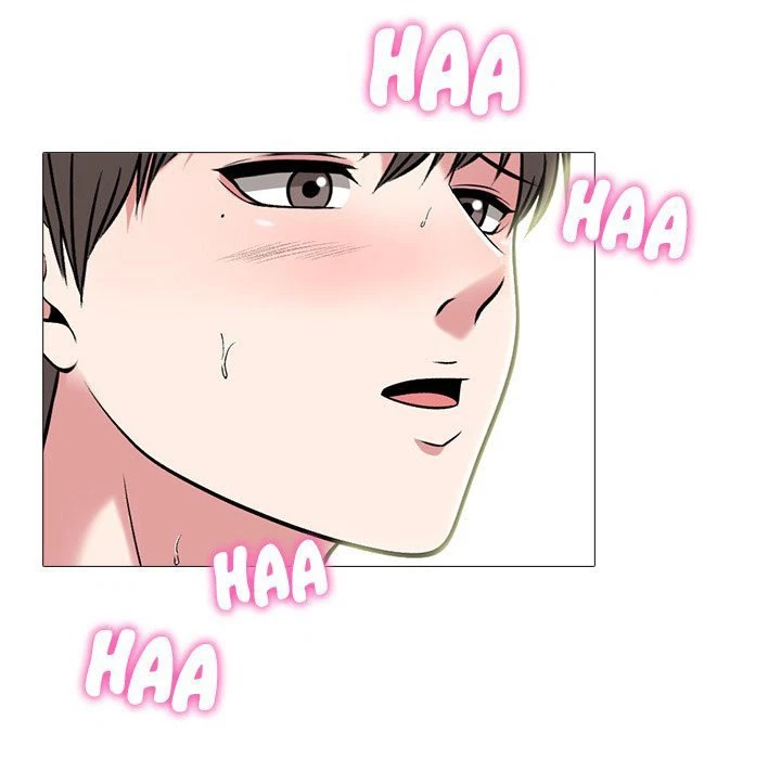 Chapter 129, page 65