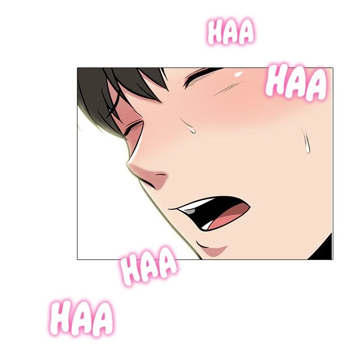 Chapter 129, page 66