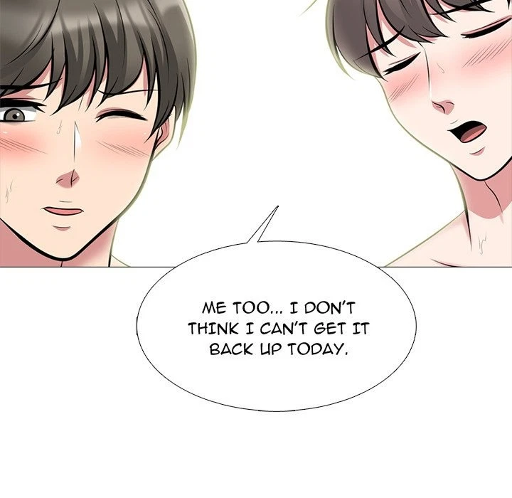 Chapter 129, page 70