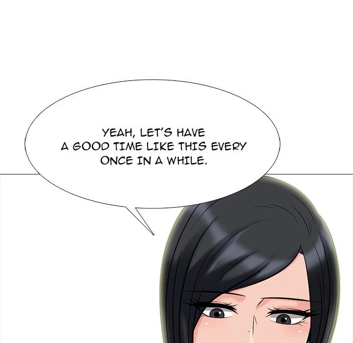 Chapter 129, page 76