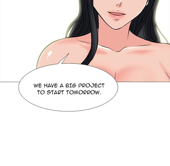 Chapter 129, page 77