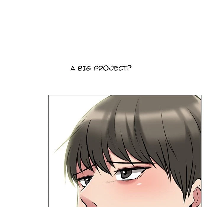 Chapter 129, page 78