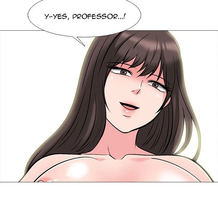 Chapter 129, page 80