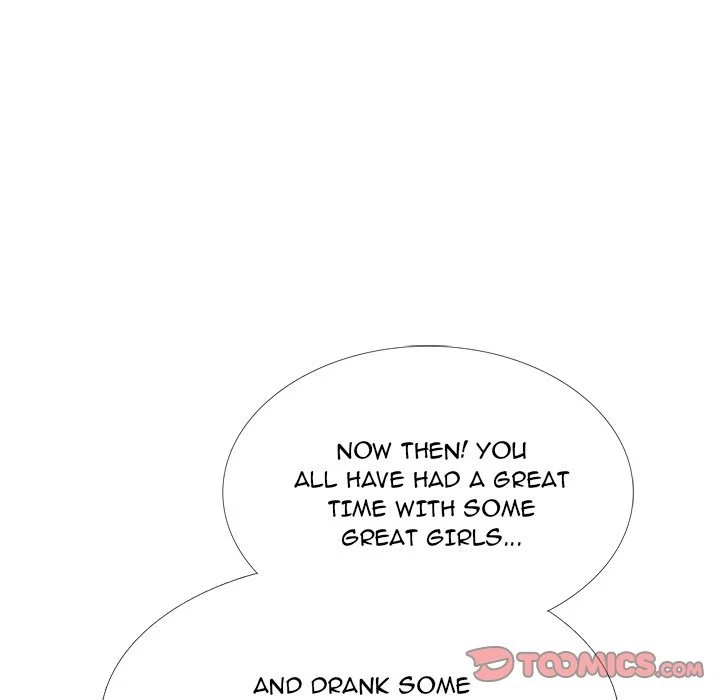 Chapter 129, page 81