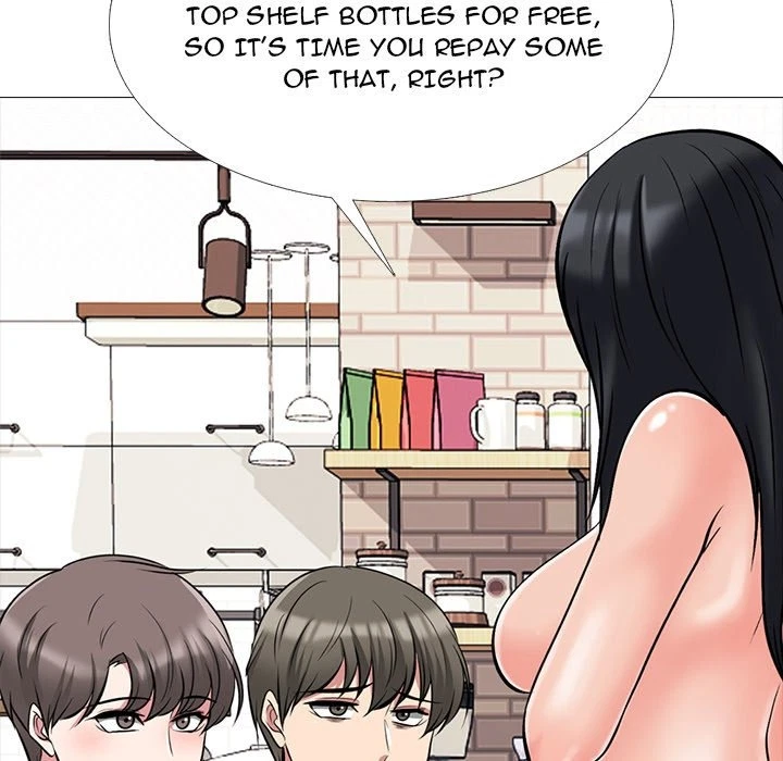 Chapter 129, page 82